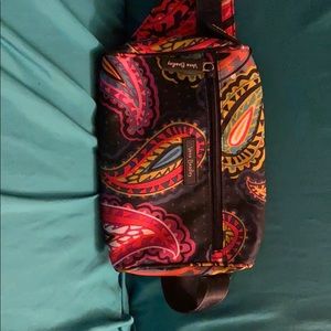 Vera Bradley